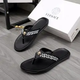 versace chaussons pour homme s_11a67bb